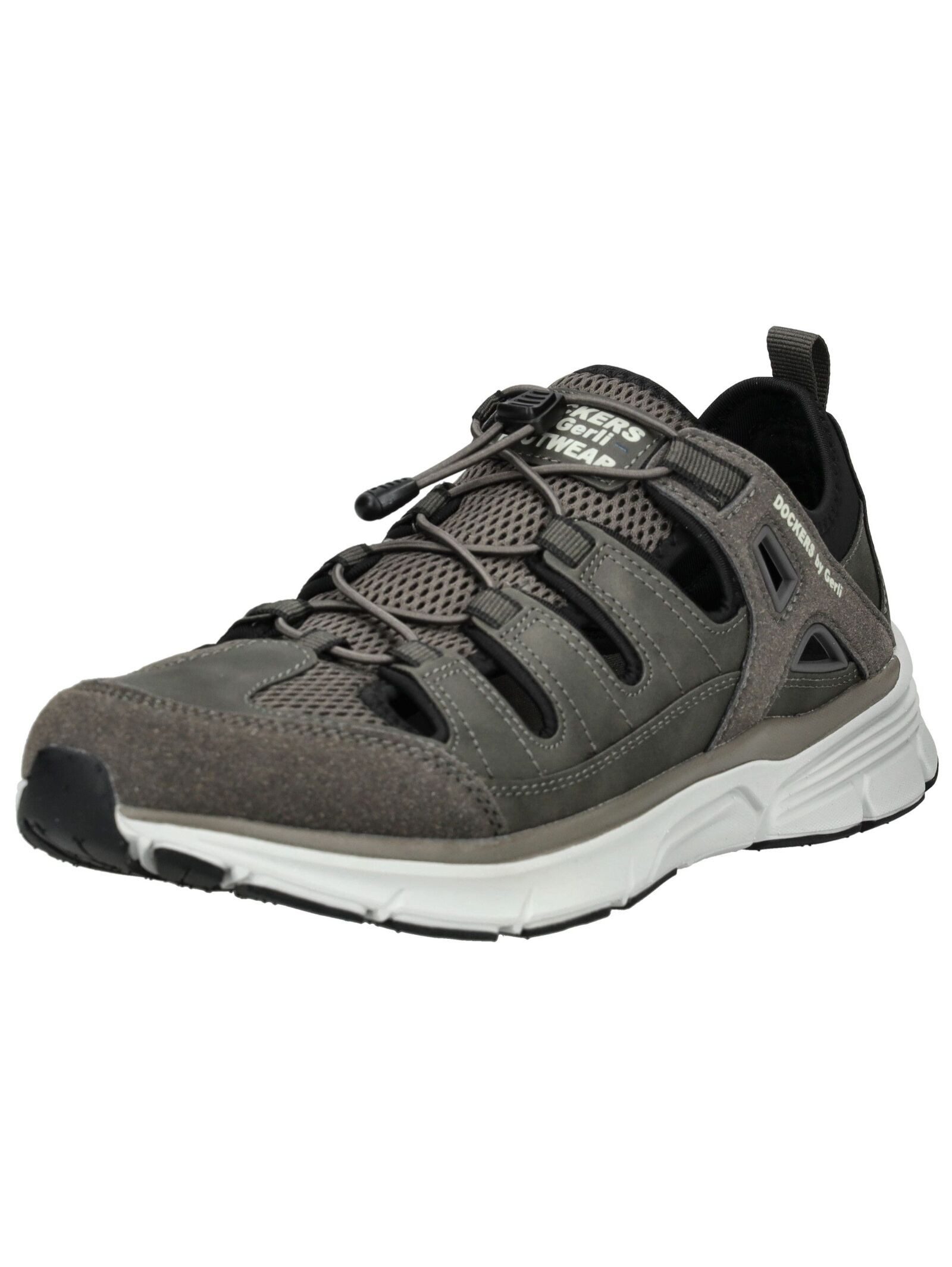 Dockers by Gerli Dockers by Gerli Sneaker Lederimitat Sneaker