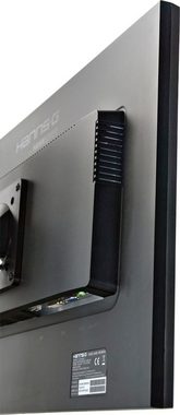 Hannspree HP246PDB(HSG1342) Gaming-Monitor (61 cm/24 ", 1920 x 1200 px, WUXGA, 4 ms Reaktionszeit, 60 Hz, TFT mit LED-Backlight)