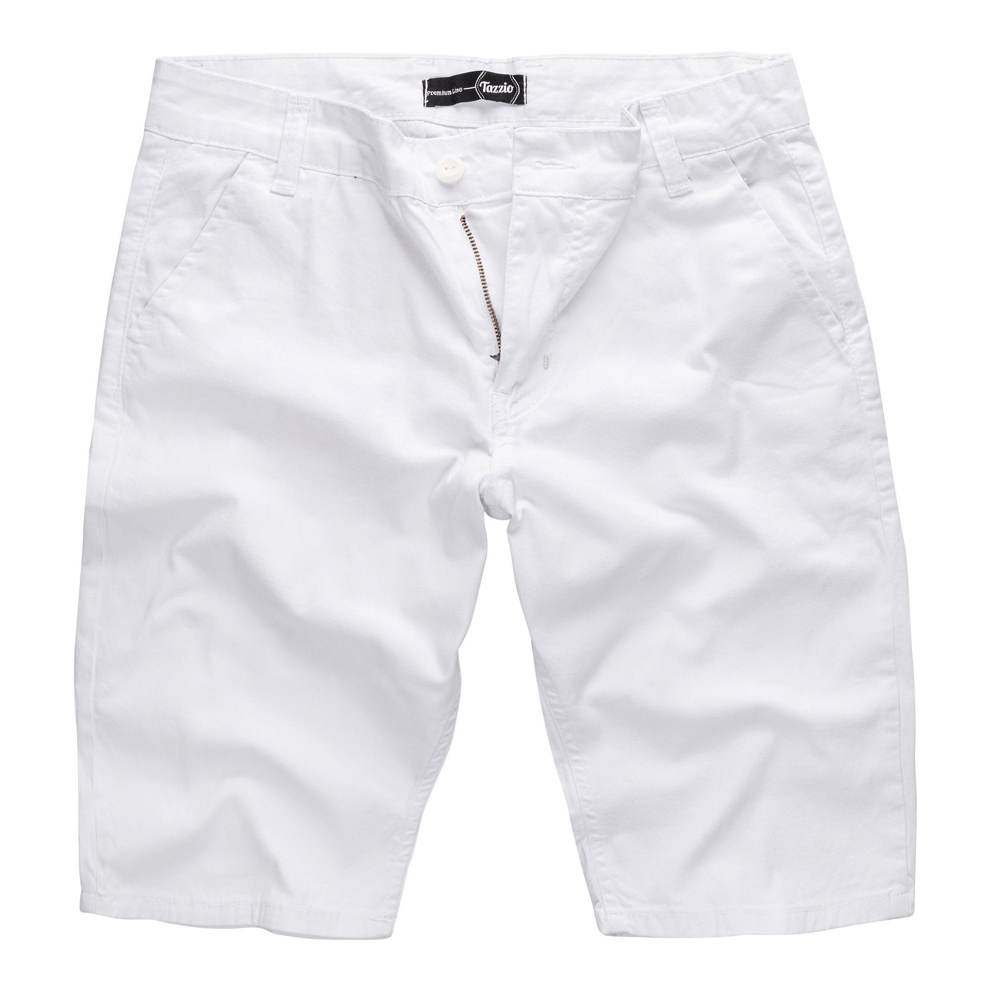 Shorts M549 Chinoshorts