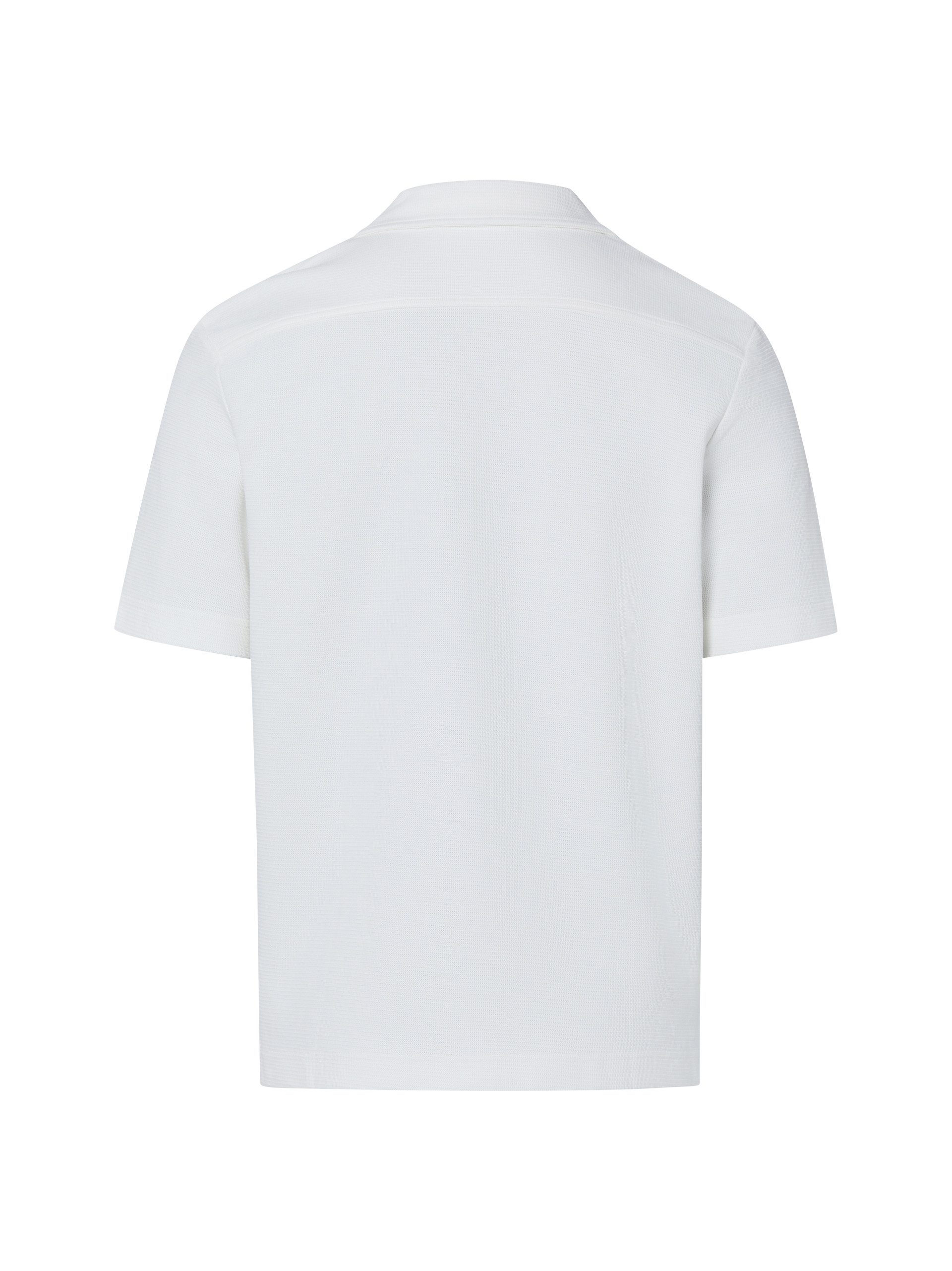 Finshley & Harding Outdoorhemd