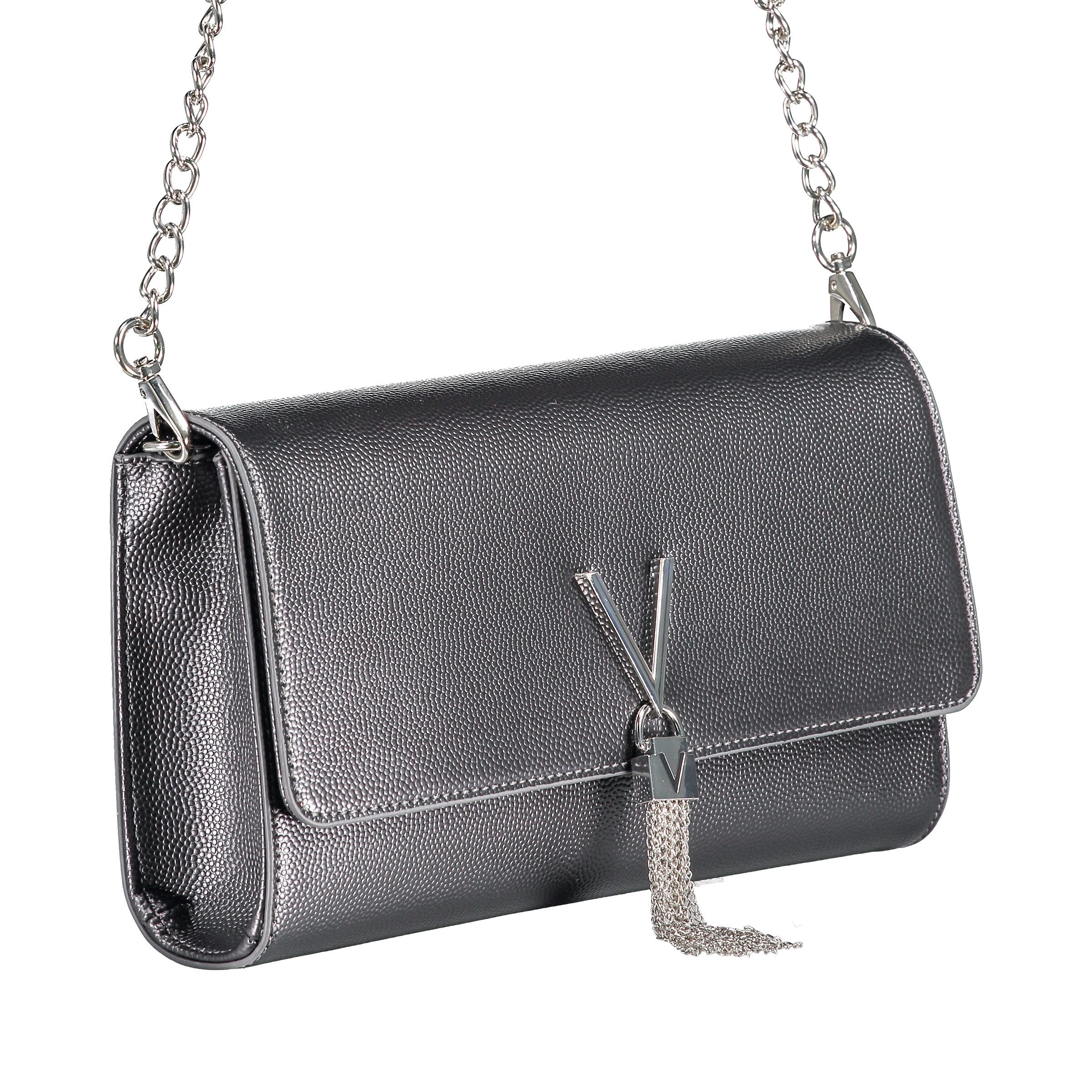 VALENTINO BAGS Umhängetasche Divina günstig online kaufen