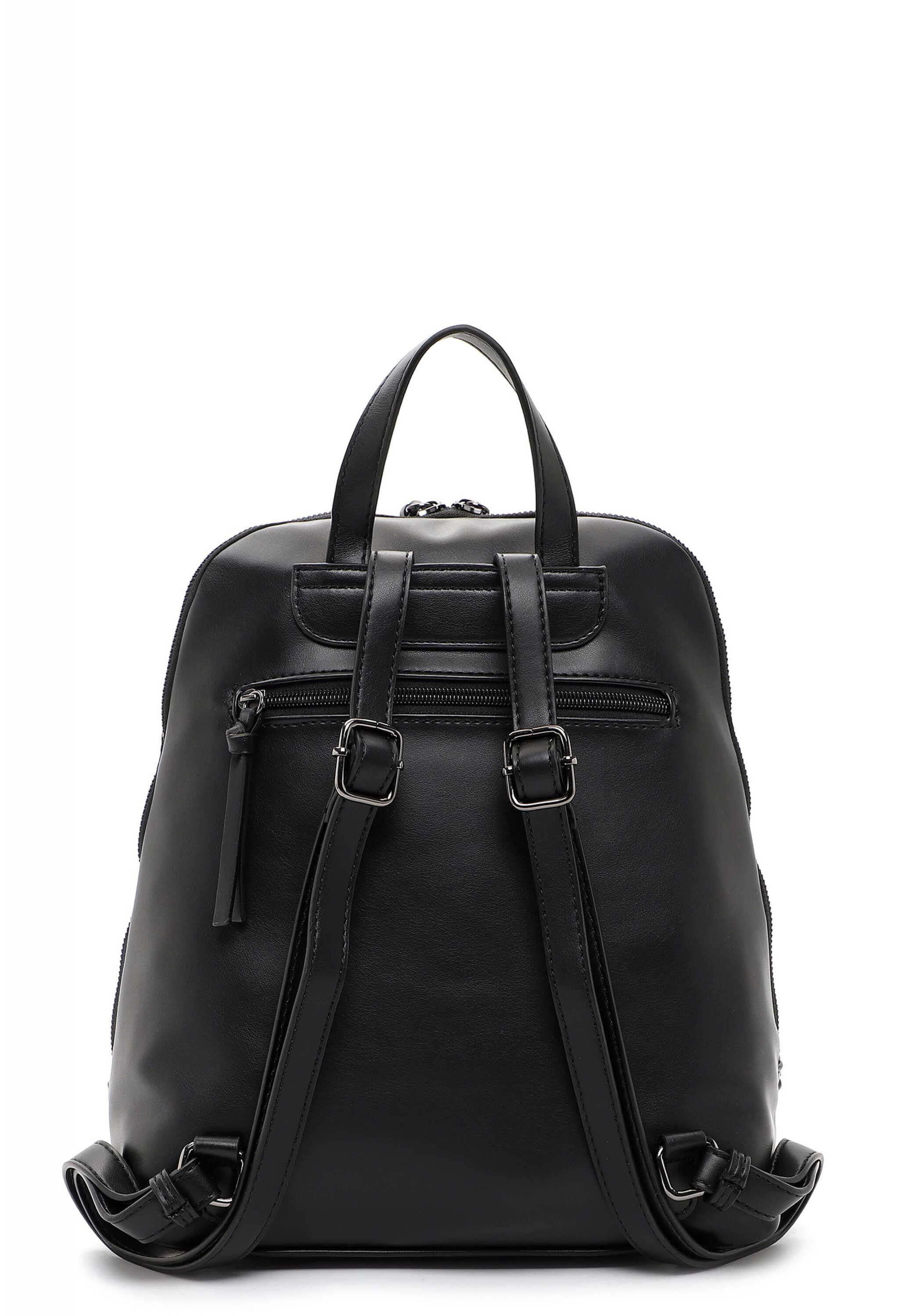 Tamaris Rucksack Rucksack Maxima