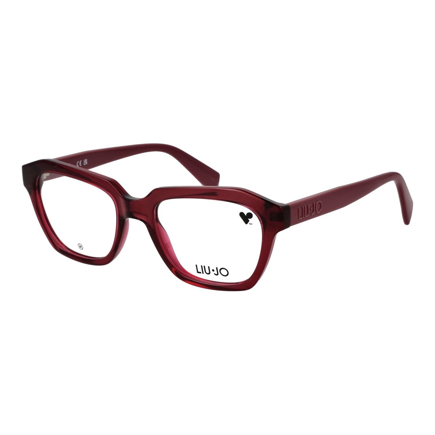 Liu Jo Sonnenbrille Liu Jo. Lj2809 51515