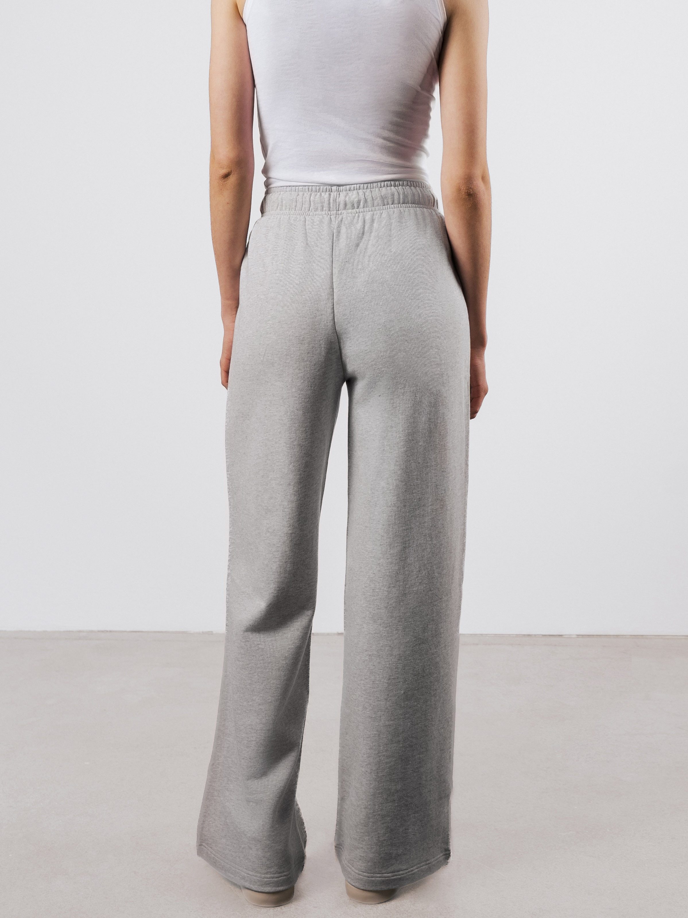 HONEST BASICS Sweatpants Leichte aus OCS günstig online kaufen