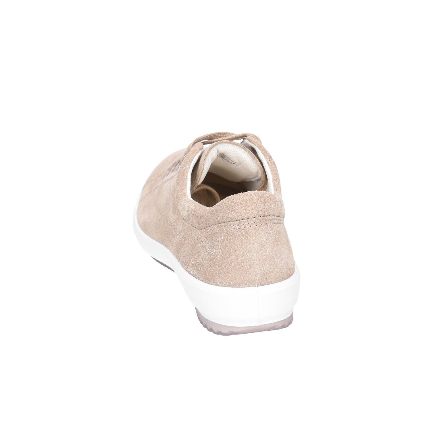 Legero TANARO 5.0 Schnürschuh günstig online kaufen