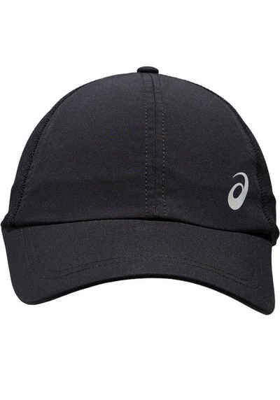 Asics Baseball Cap ESNT CAP