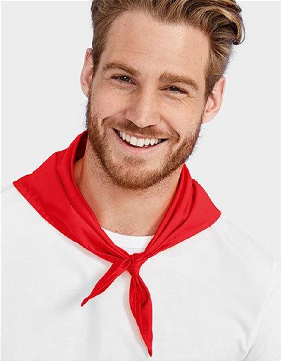SOLS Bandana Bandana - Einheitsgröße: 62 günstig online kaufen