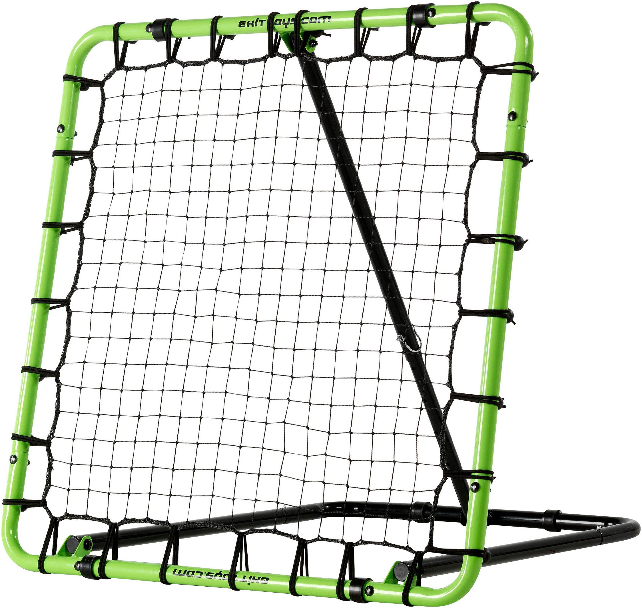 Rebounder Tempo Multisport