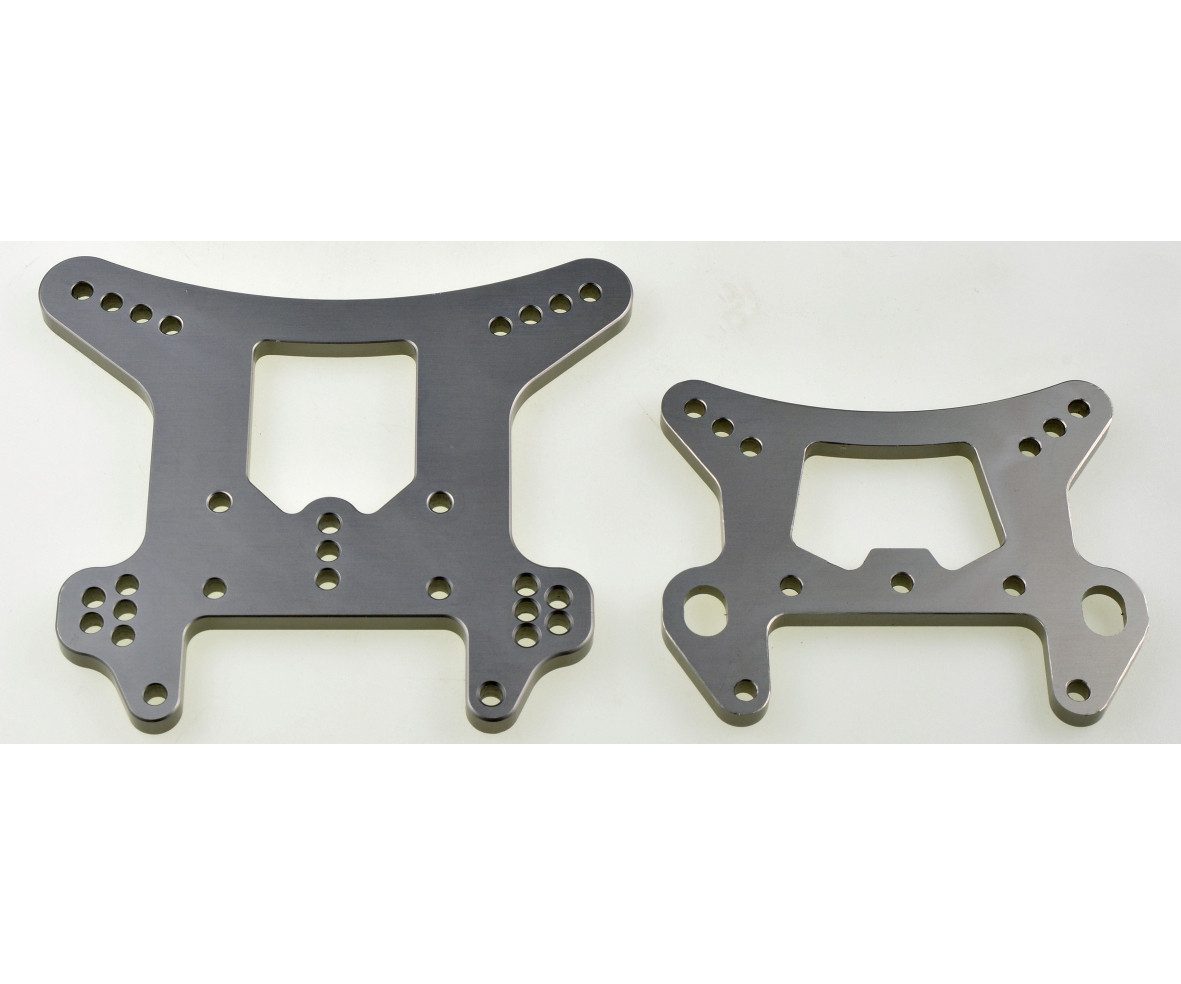Kit stabilizzatore Eibach E40820890211