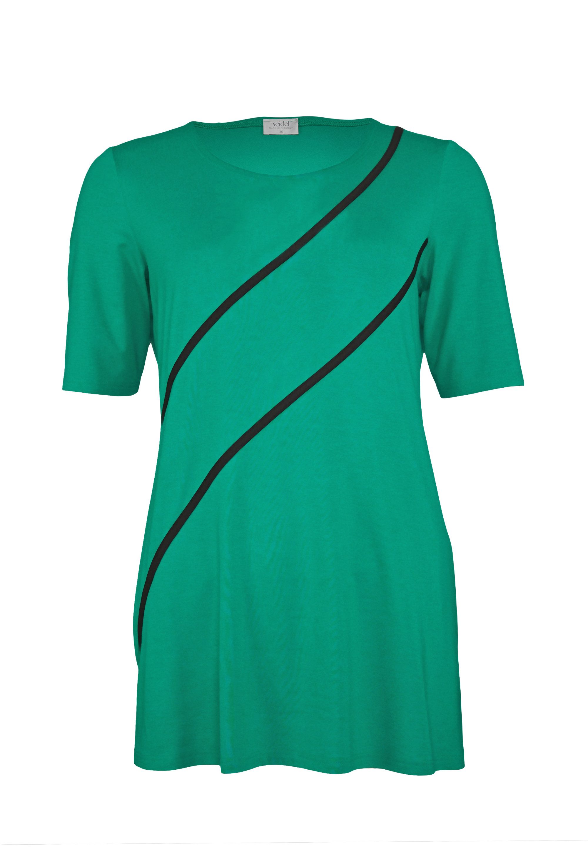 Seidel Moden T-Shirt Exklusiv bei OTTO günstig online kaufen