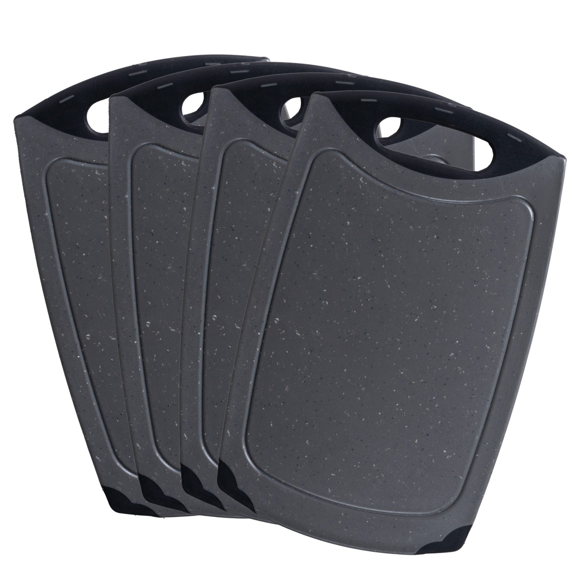 STONELINE Schneidebrett