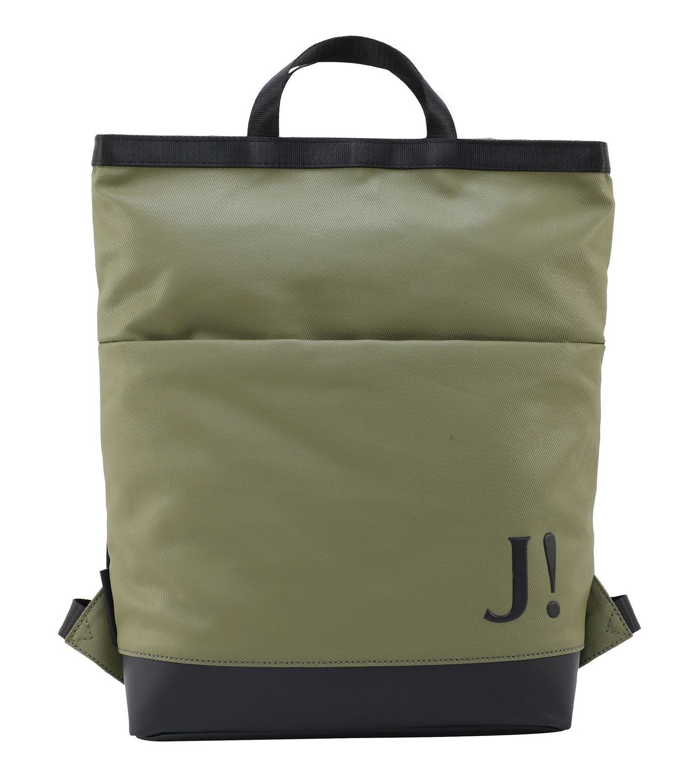 Rucksack Marcena