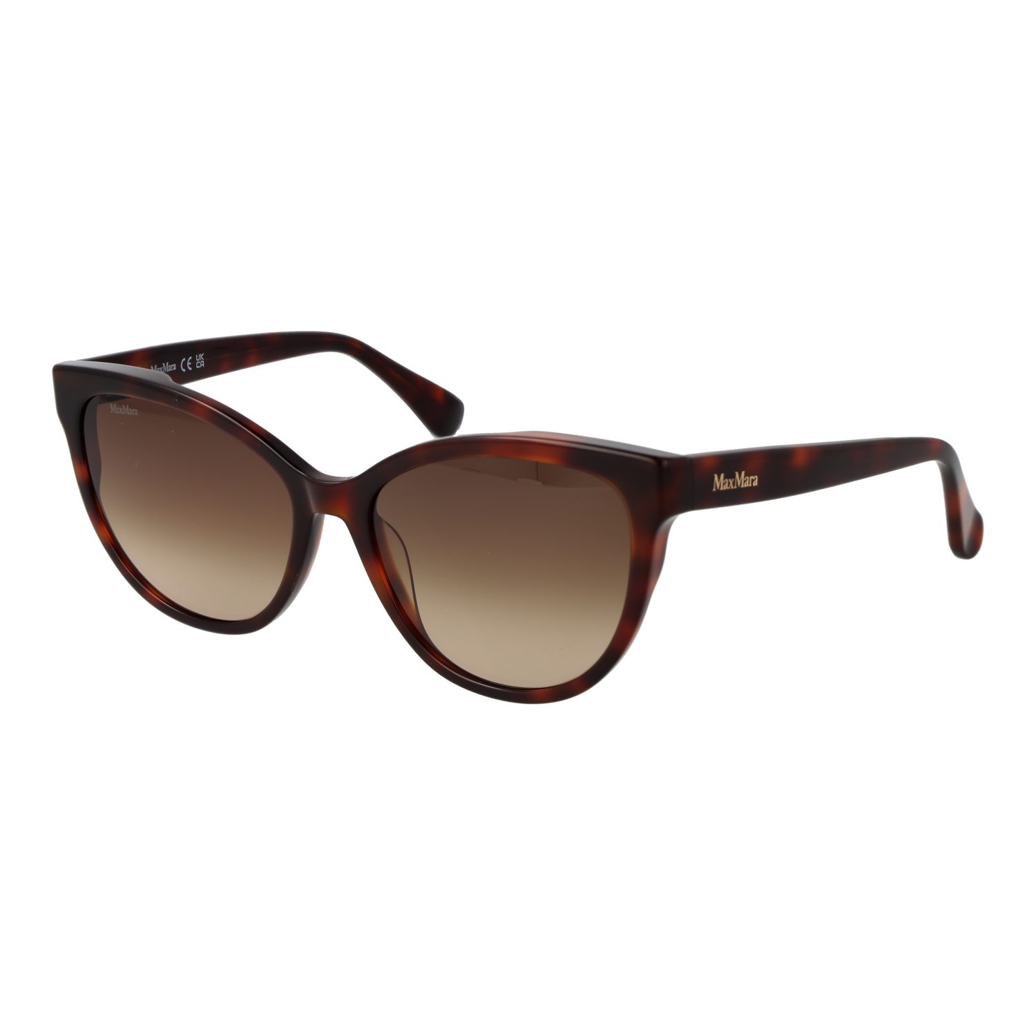 Sonnenbrille MM0058 5752F