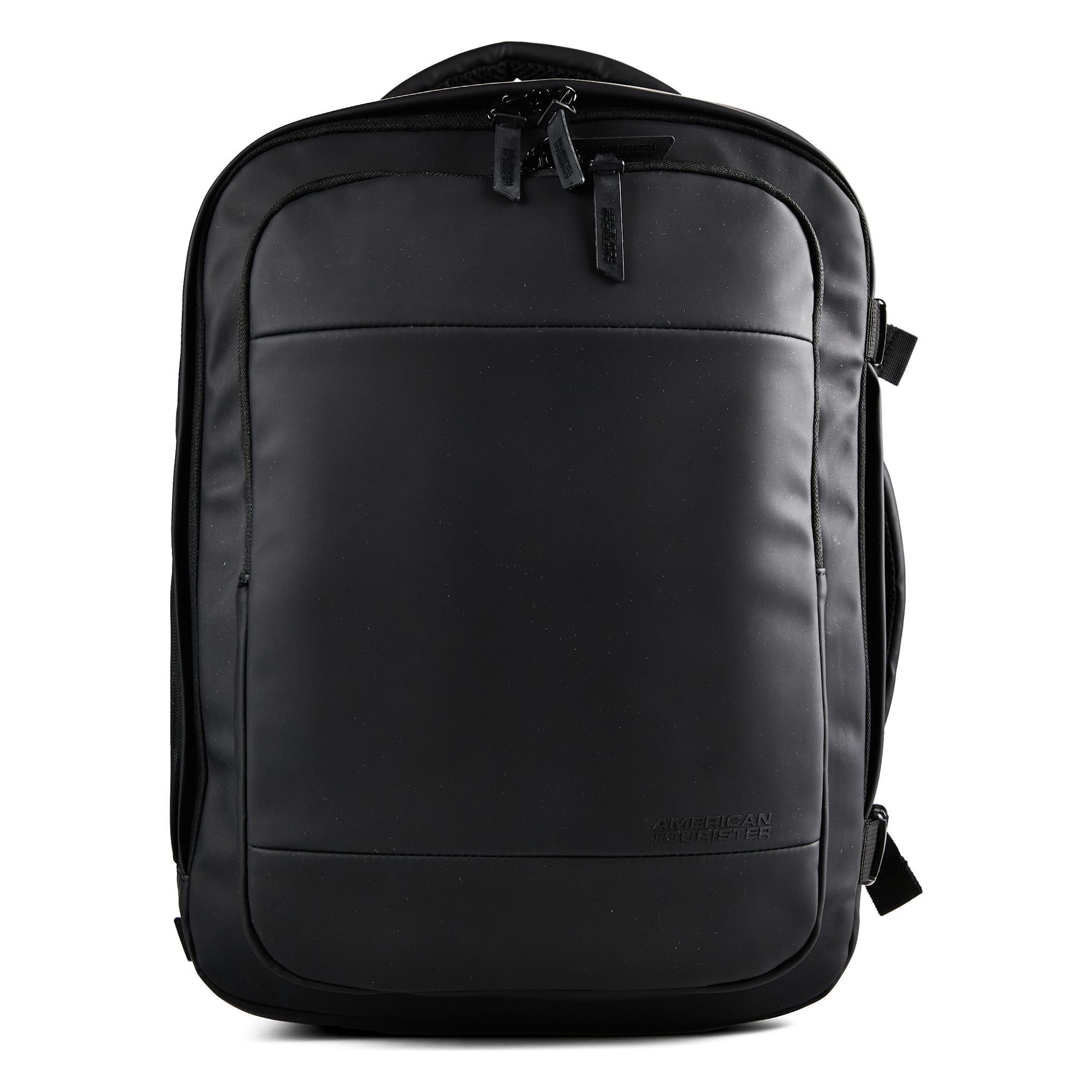 Wanderrucksack Take2Cabin