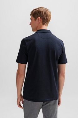 BOSS Poloshirt L-Perry (1-tlg)