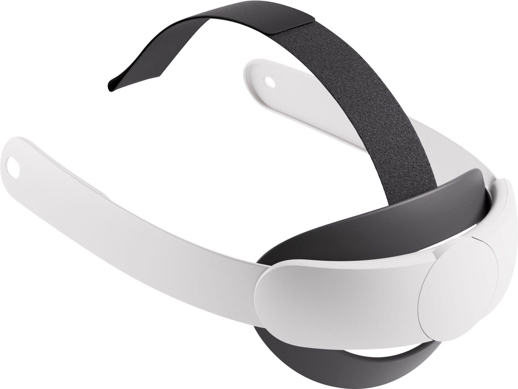 Meta Headset-Halterung Quest 3 Elite-Riemen (Elite Strap)