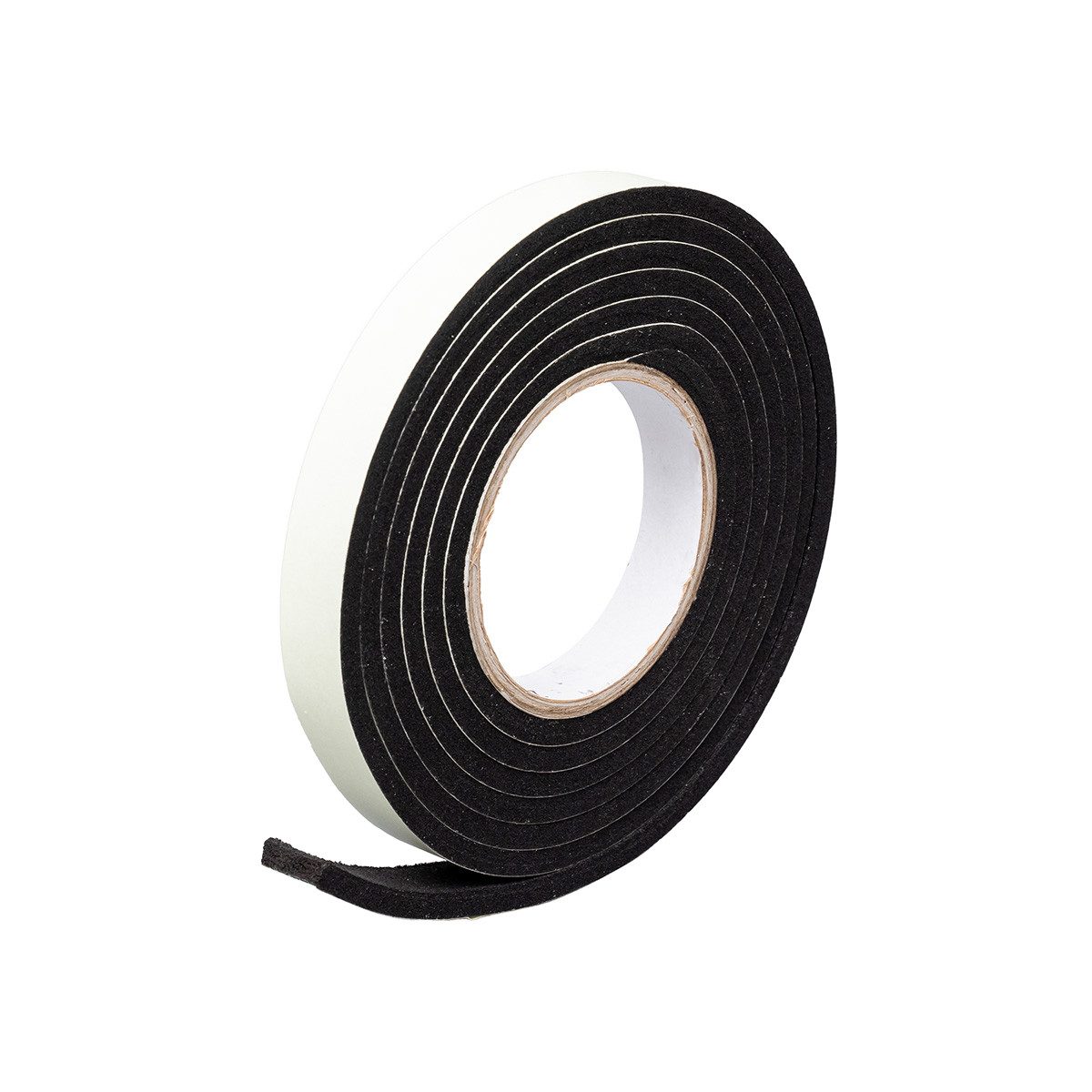 LYSEL® Dichtband Kompriband Fugendichtband BG2 300 Pa Fugenbreite 10-15x20mm Länge 3,3m (1-St) 3300 x 20 mm [L x B]