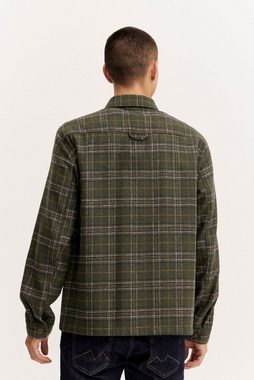 Blend Fieldjacket BLEND BHOvershirt