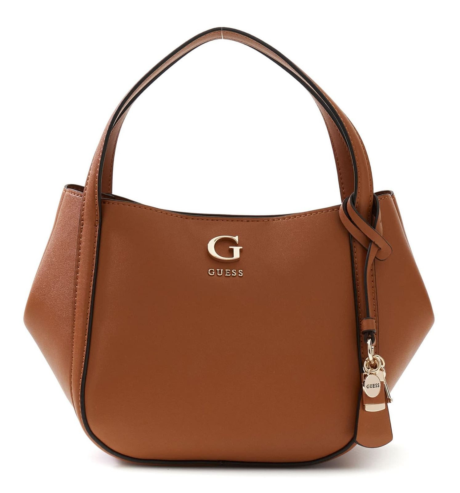 Guess Handtasche Satchel
