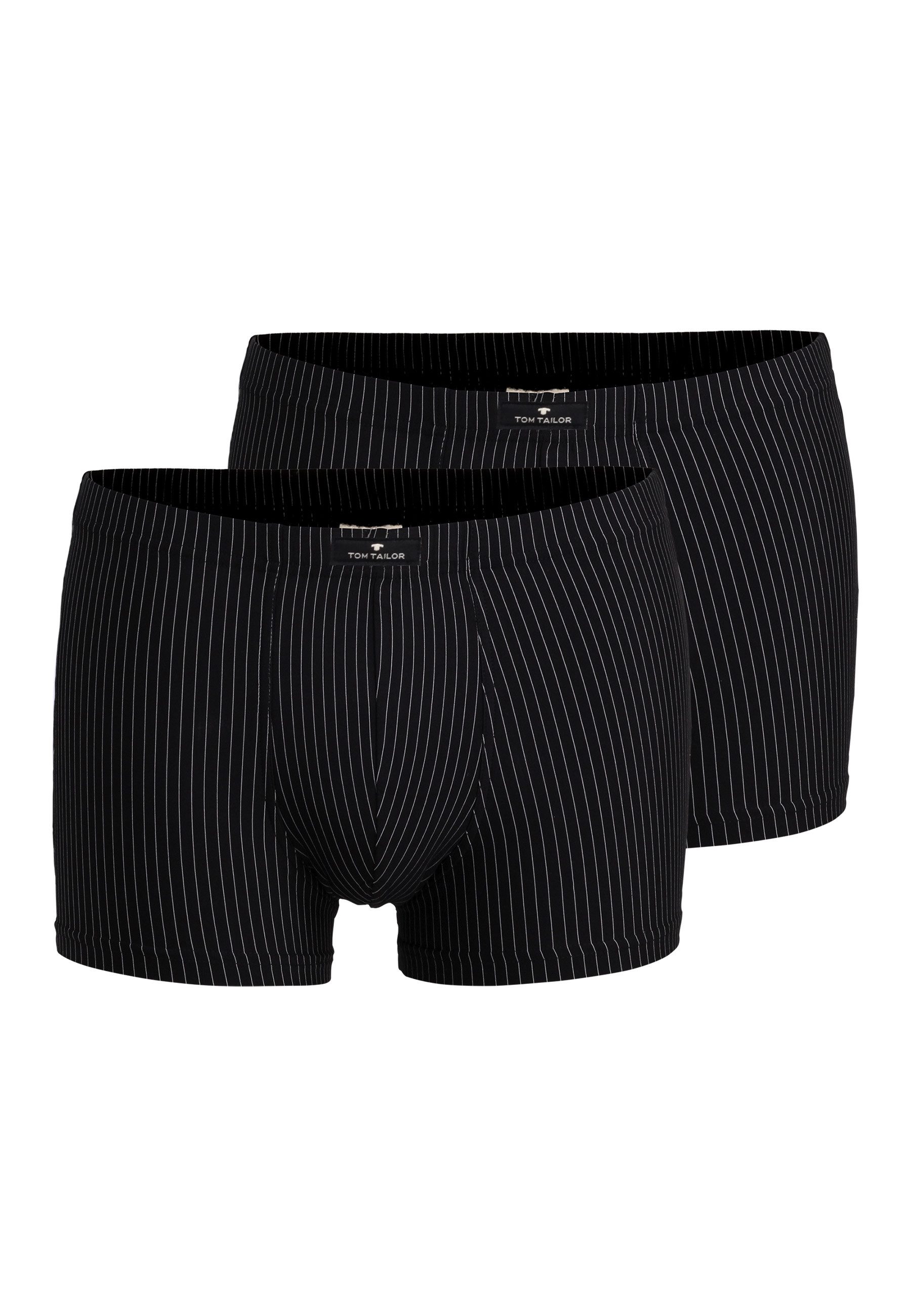 Boxershorts Alaska