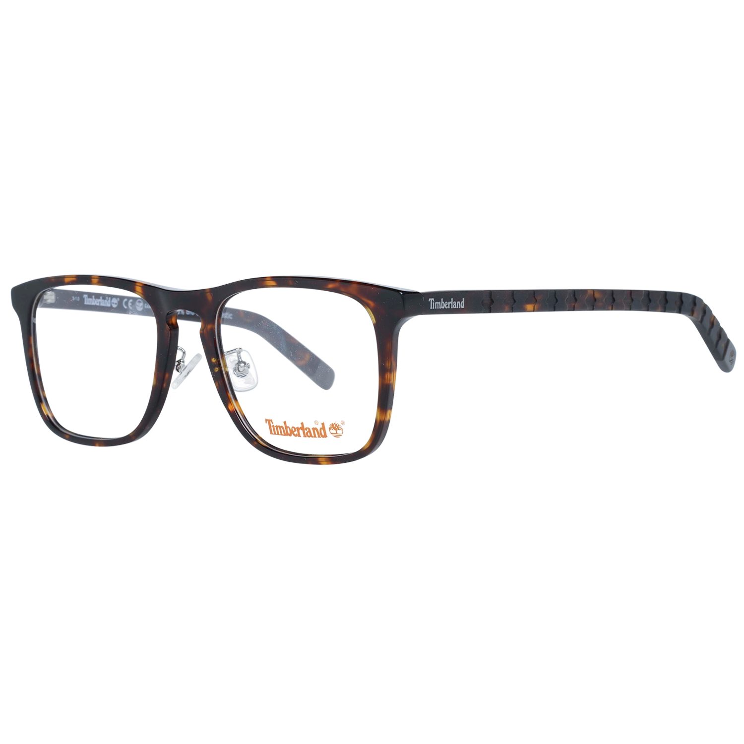 Brillengestell TB1688-D 55052