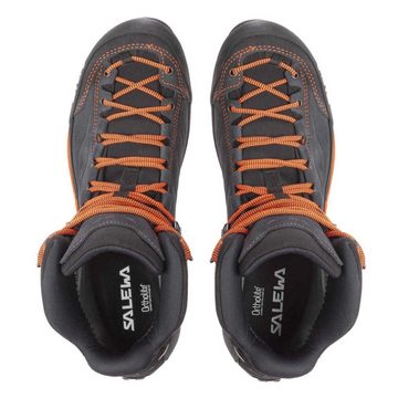 Salewa MS MTN Trainer Mid GTX Wanderschuh