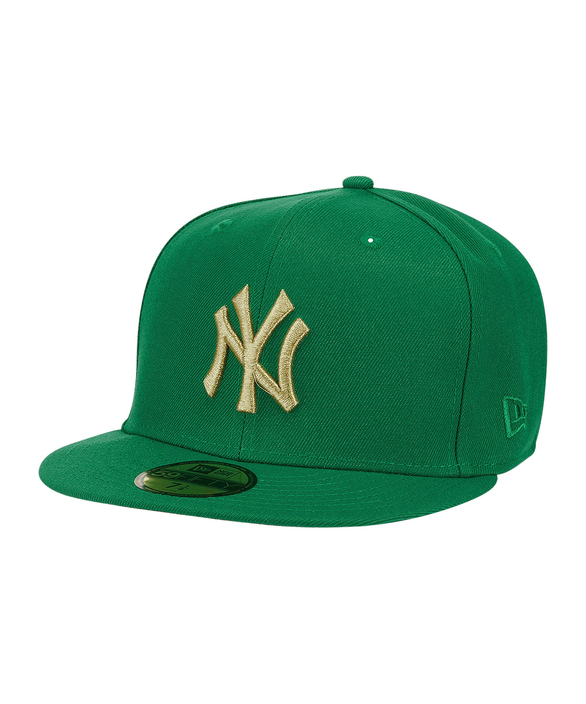 New Era Baseball Cap New Era New York Yankees 1998 59Fifty Cap Caps günstig online kaufen