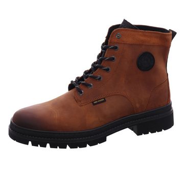 PME LEGEND PBO2309290 898 Schnürstiefel