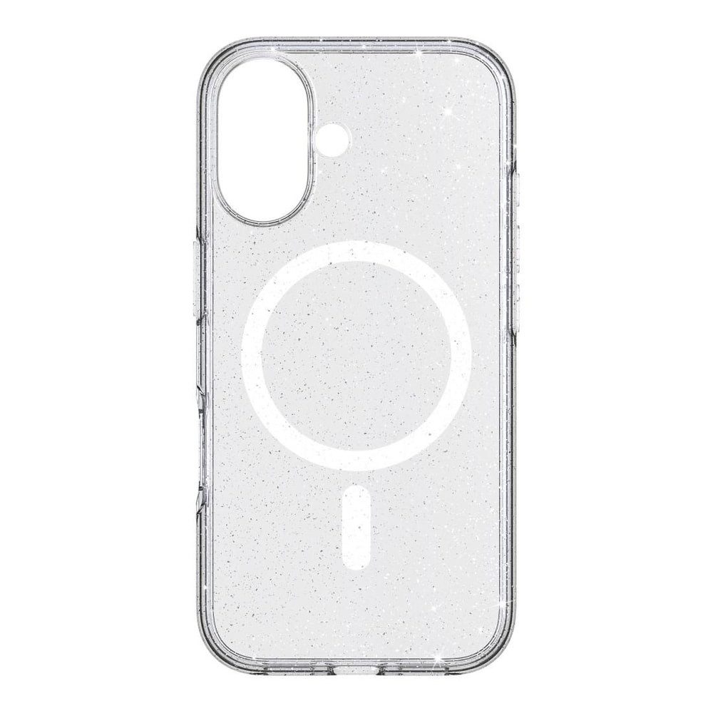 White Diamonds Handyhülle