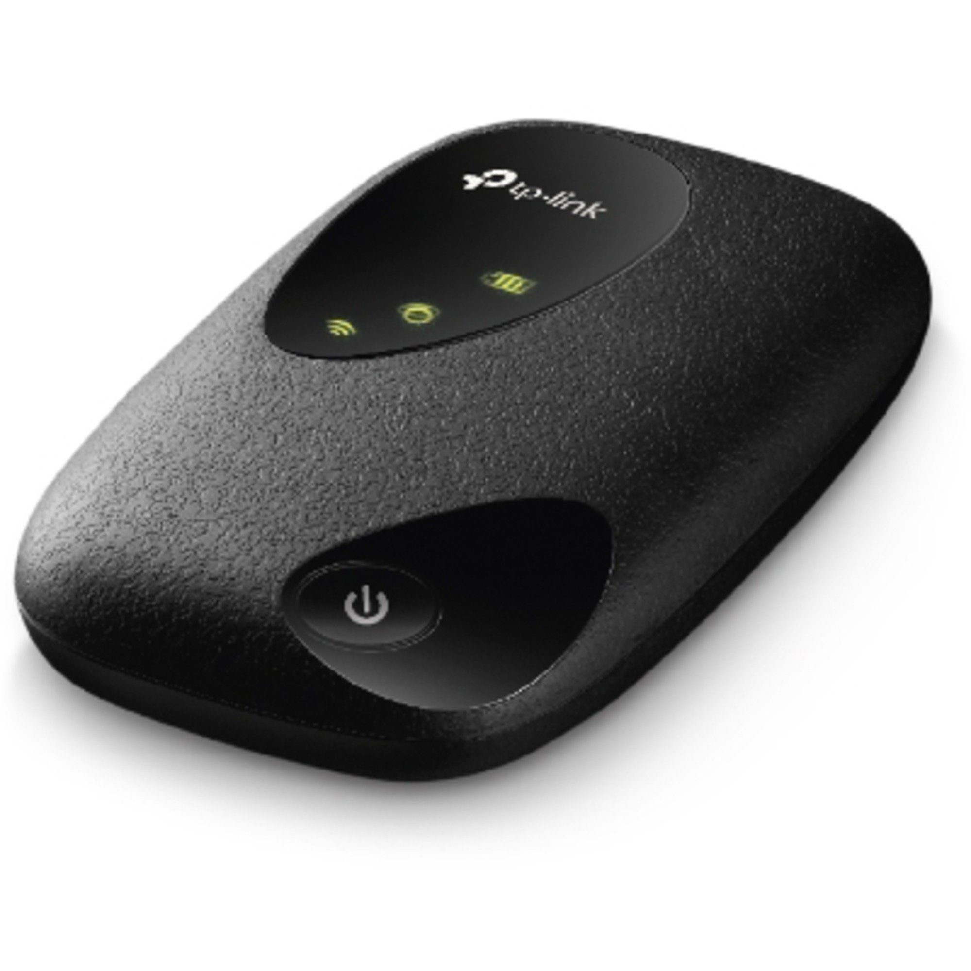 tp-link TP-Link M7200, Mobile WLAN-Router Mobiler Router