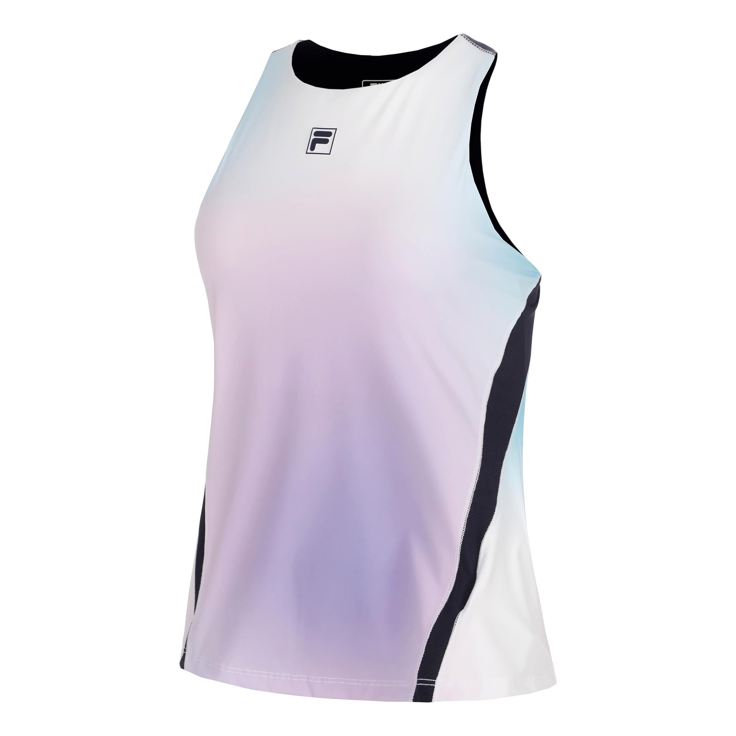 Fila Tanktop Savannah (built-in-bra)