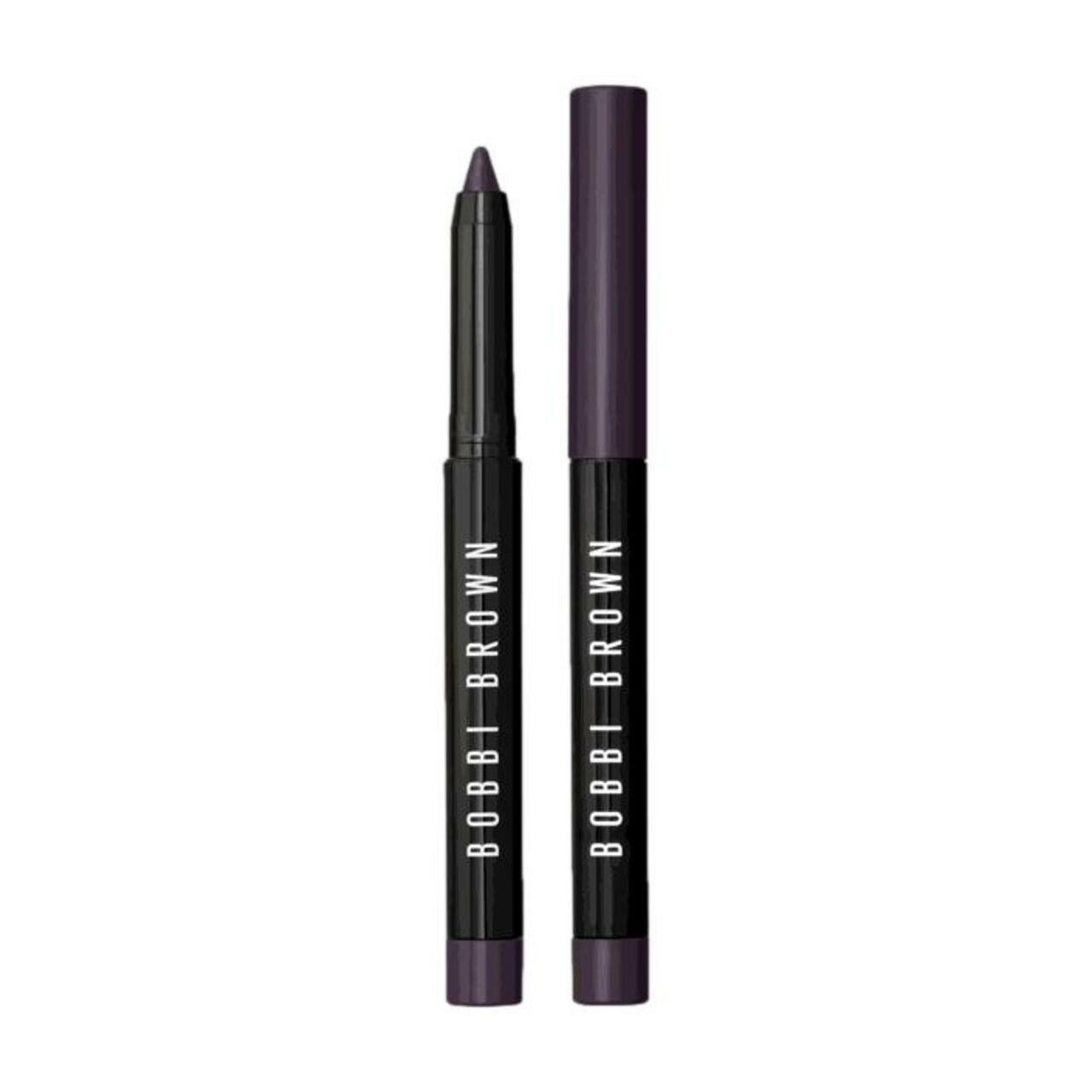Bobbi Brown Eyeliner Long-Wear Cream Liner Stick