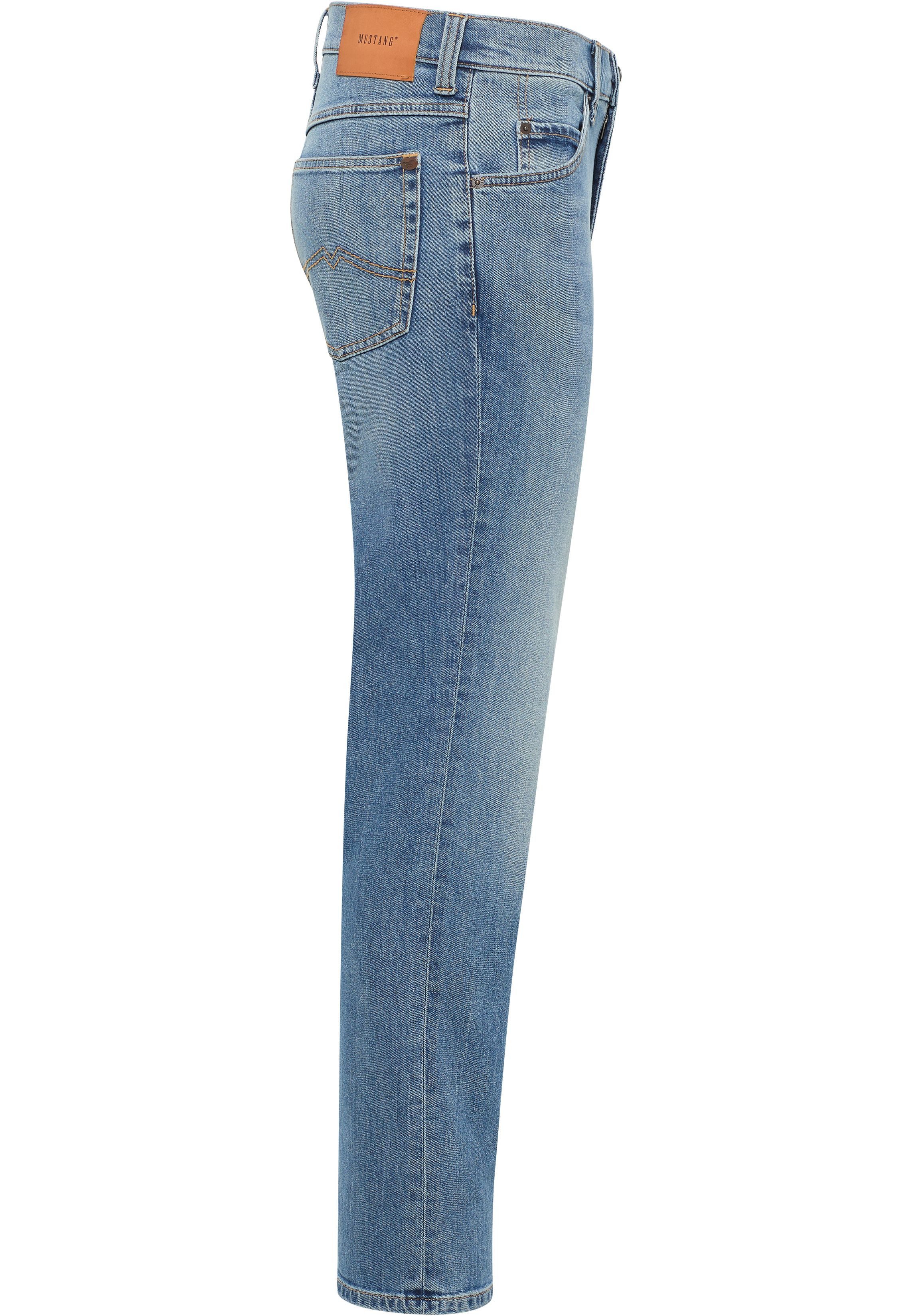MUSTANG 5-Pocket-Jeans