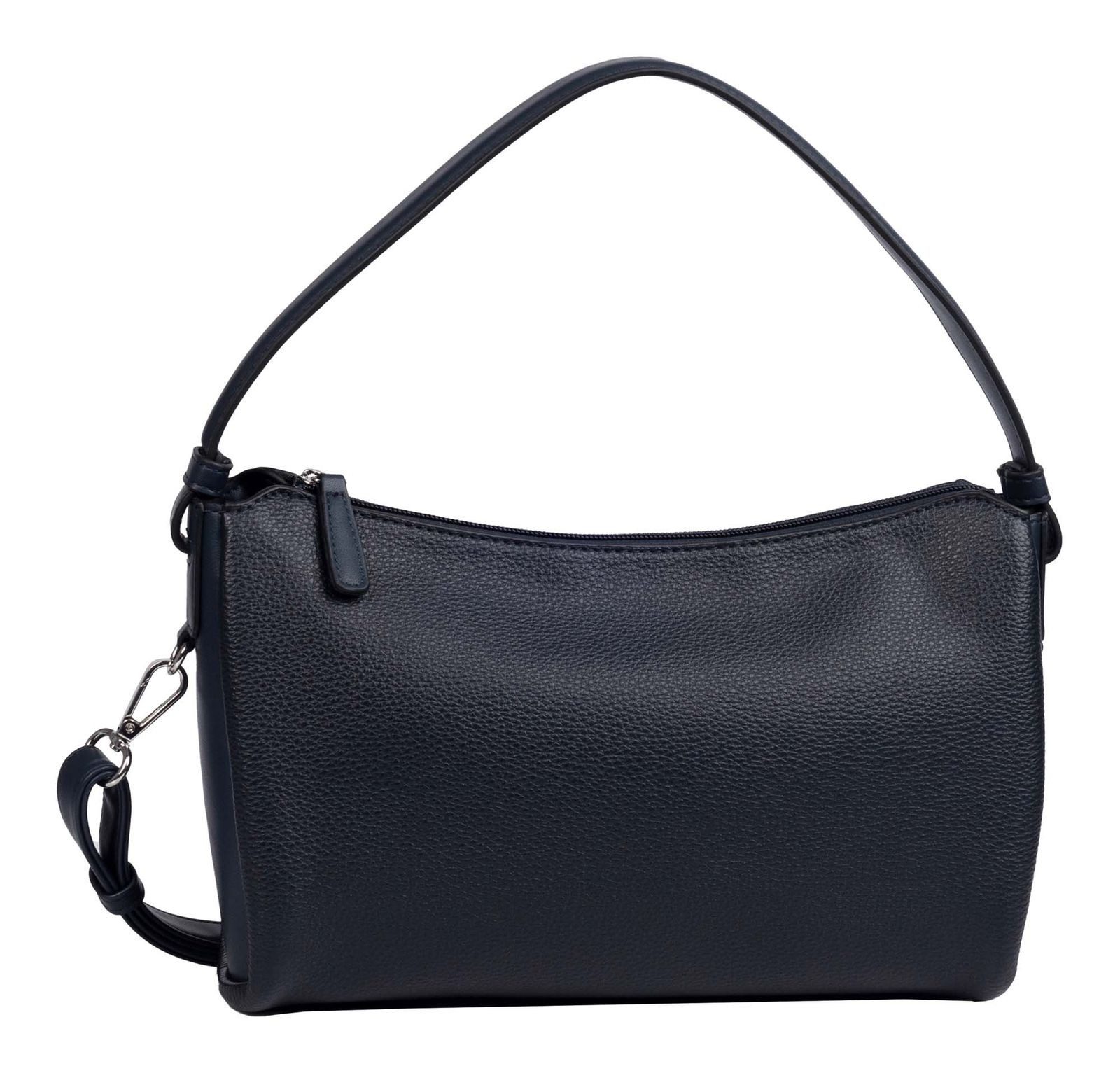 TOM TAILOR Schultertasche Hobo Bag günstig online kaufen