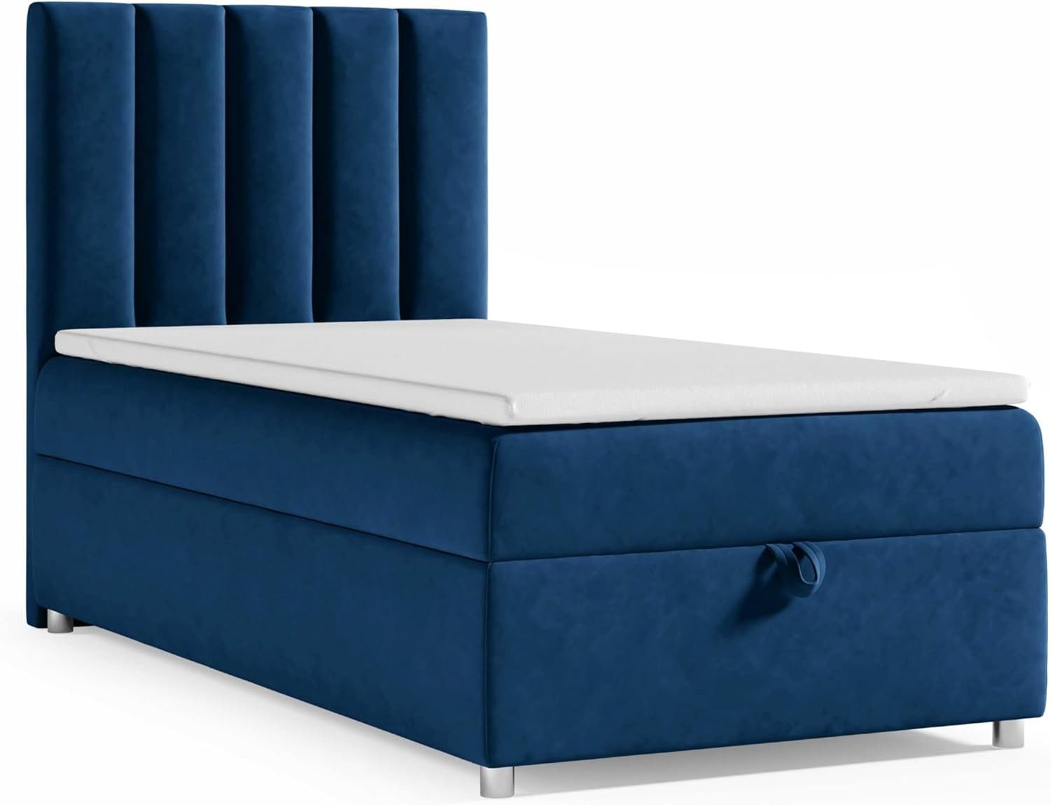 Best for Home Boxspringbett Trinity K-10 günstig online kaufen