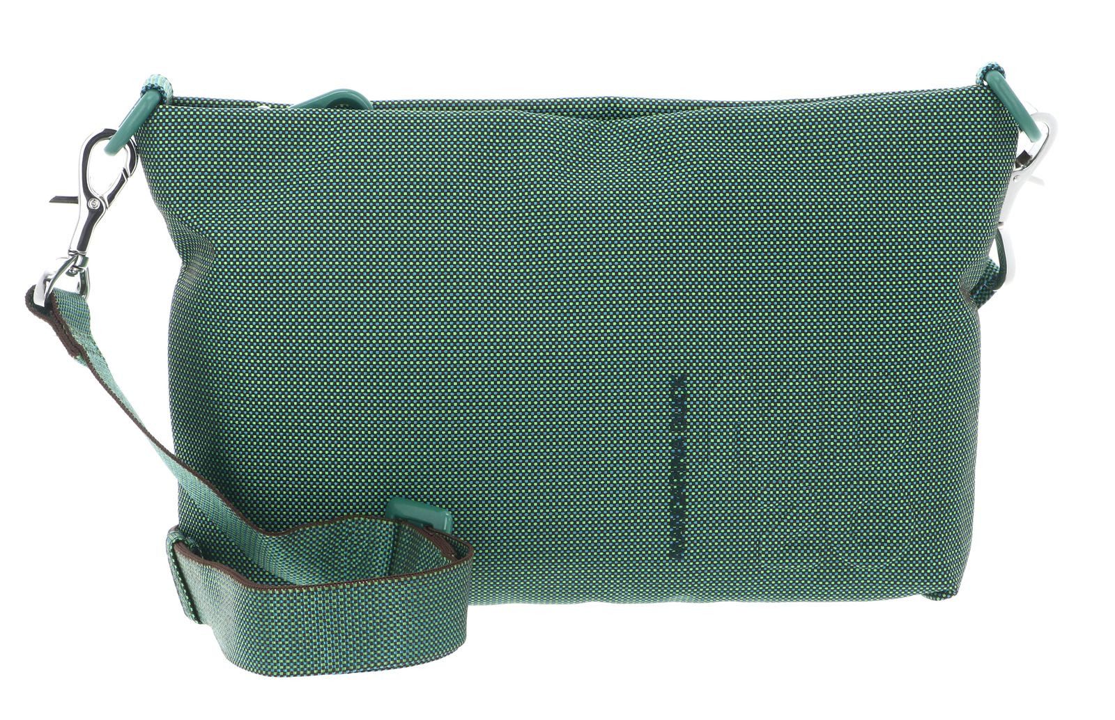 Umhängetasche Pochette