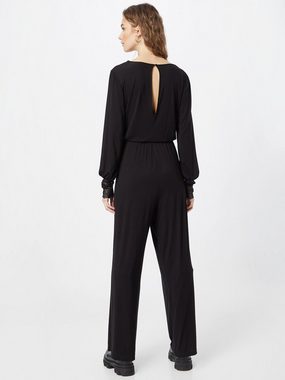 rosemunde Jumpsuit (1-tlg) Drapiert/gerafft