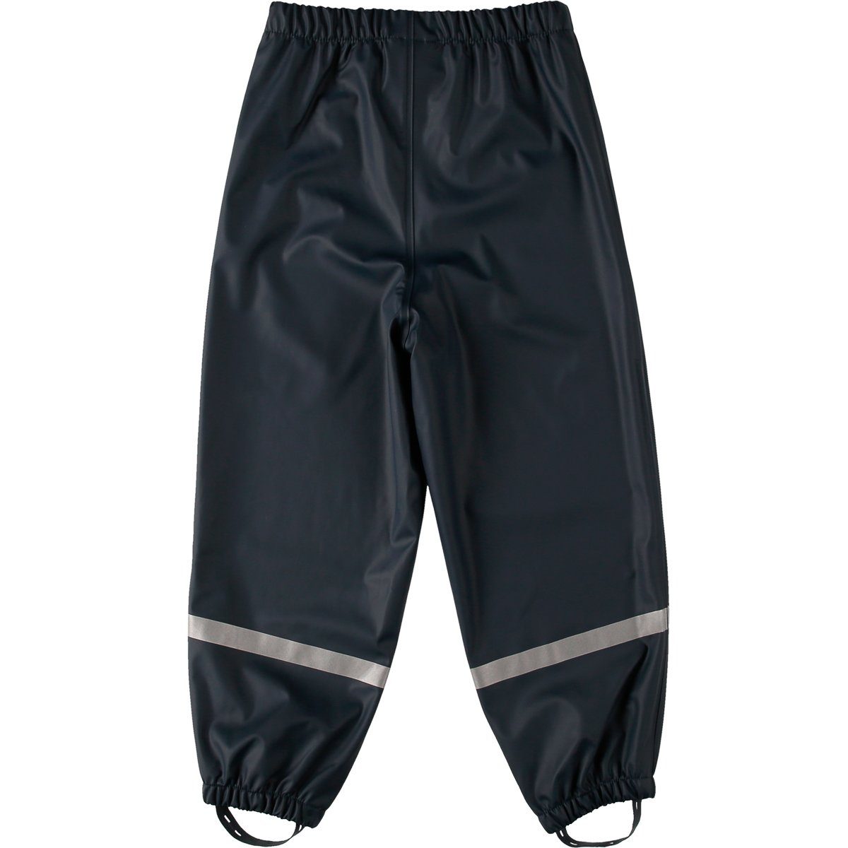BMS Regen- und Matschhose BMS Regenbundhose günstig online kaufen