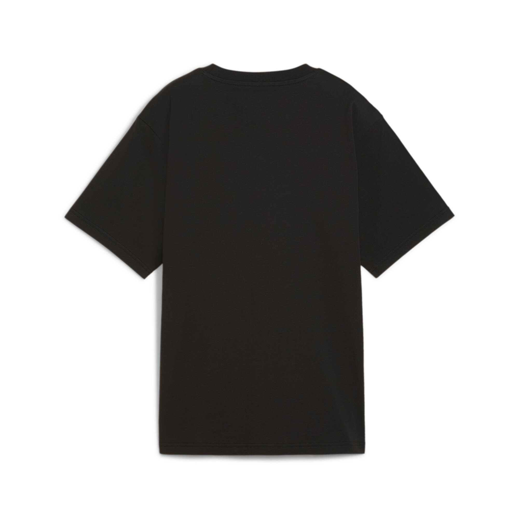 PUMA T-Shirt ESS TAPE MINIMAL GOLD günstig online kaufen