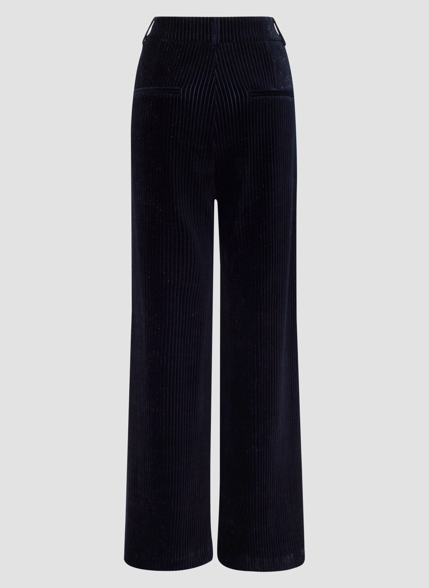 LeComte Jerseyhose Hose