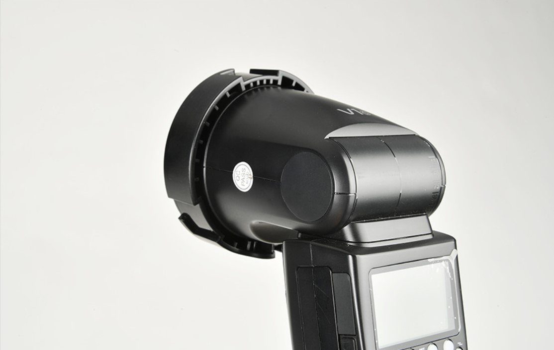 - Speedbox-Flip24 Godox Impulsfoto Softbox klappbare Für Softbox V10 SMDV V1 60cm Softbox