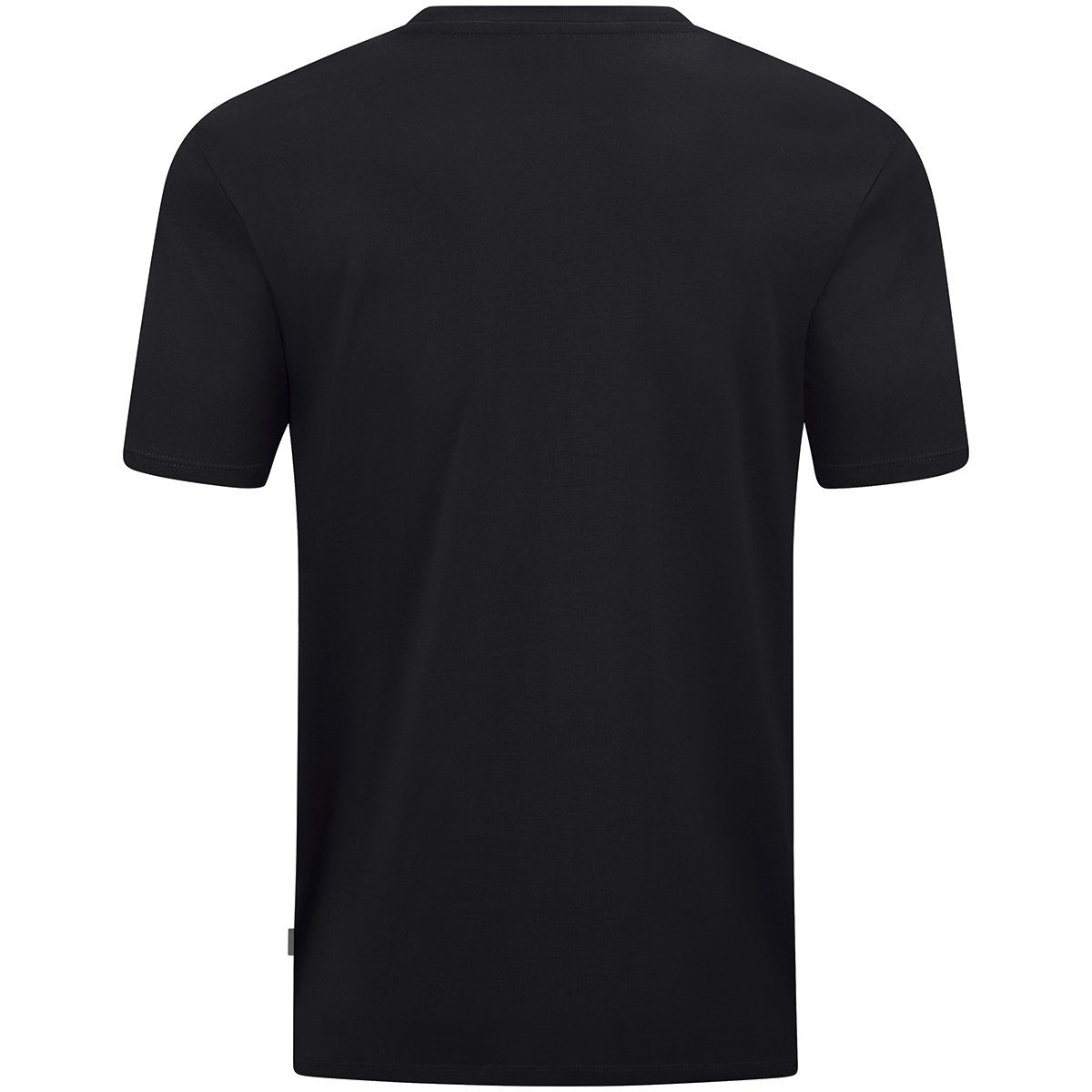 T-Shirt schwarz Jako