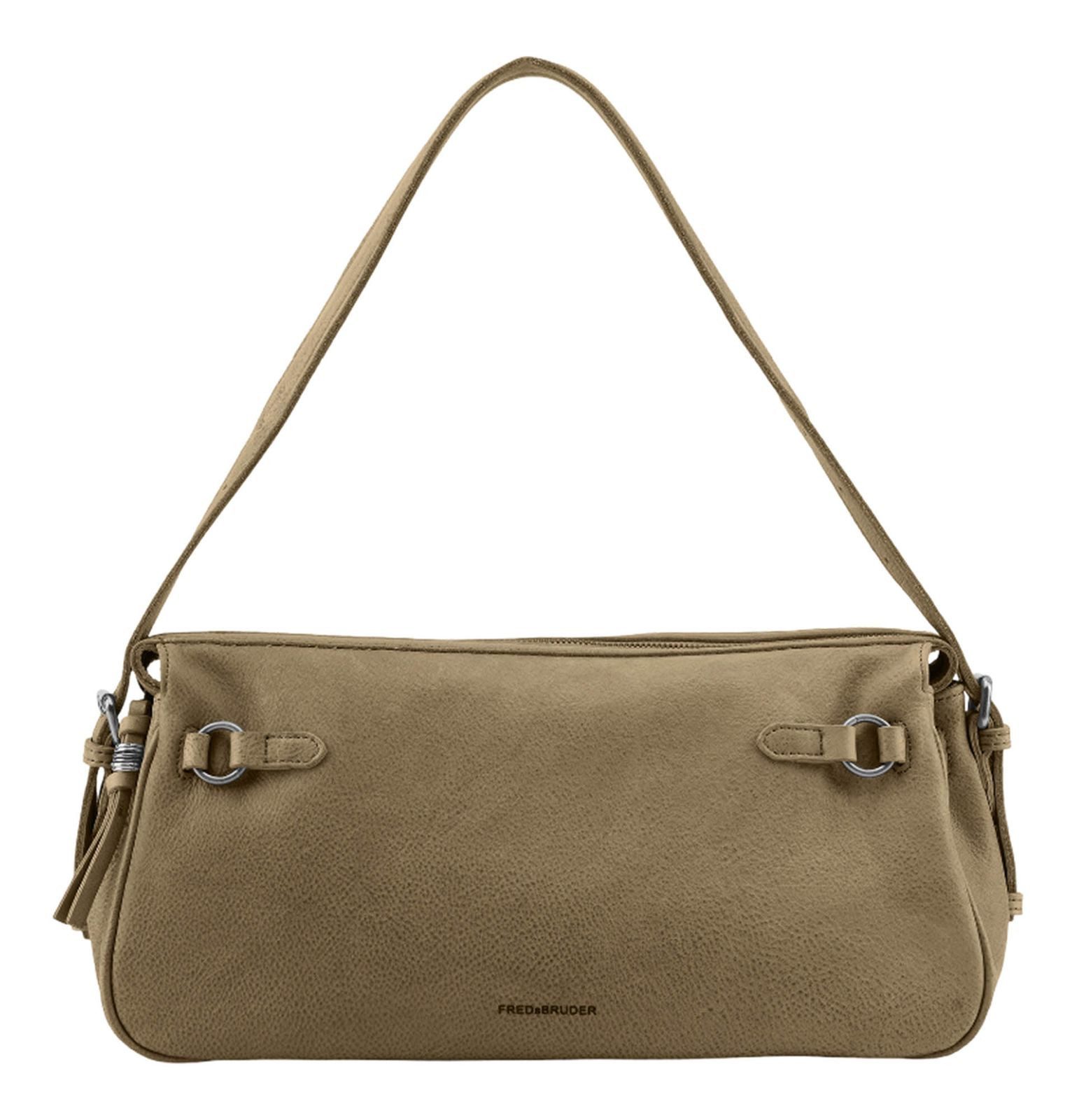 Umhängetasche Shoulderbag