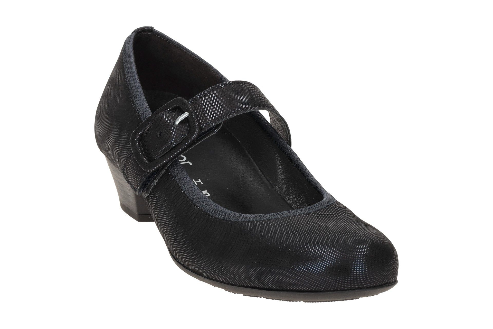 Gabor 76.139.36 Pumps