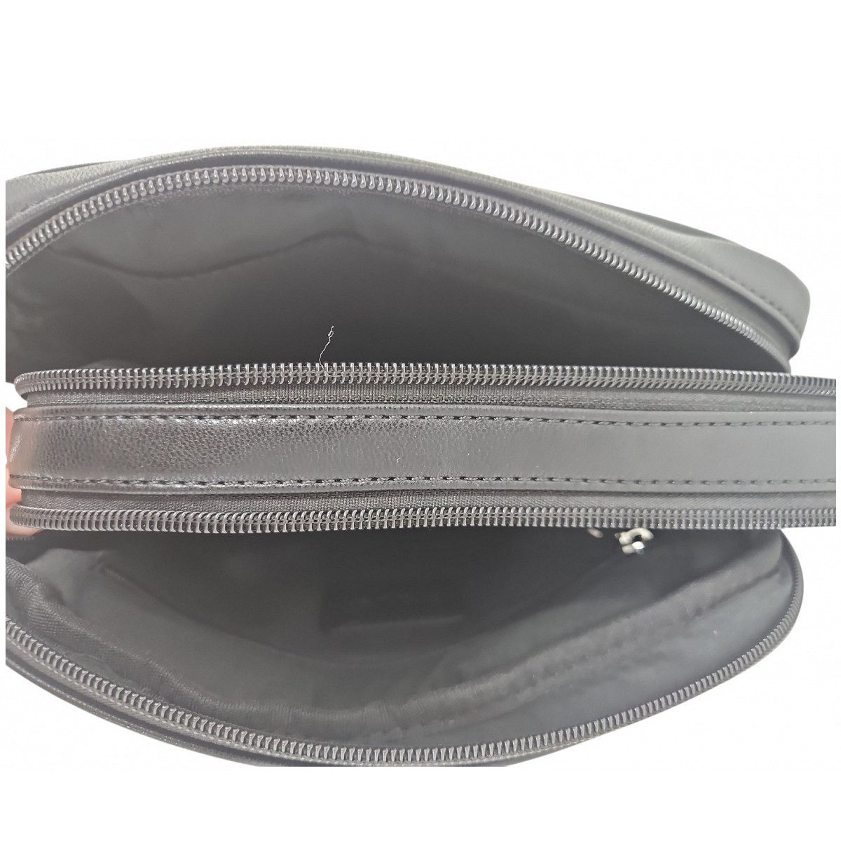 Blauer.USA Handtasche