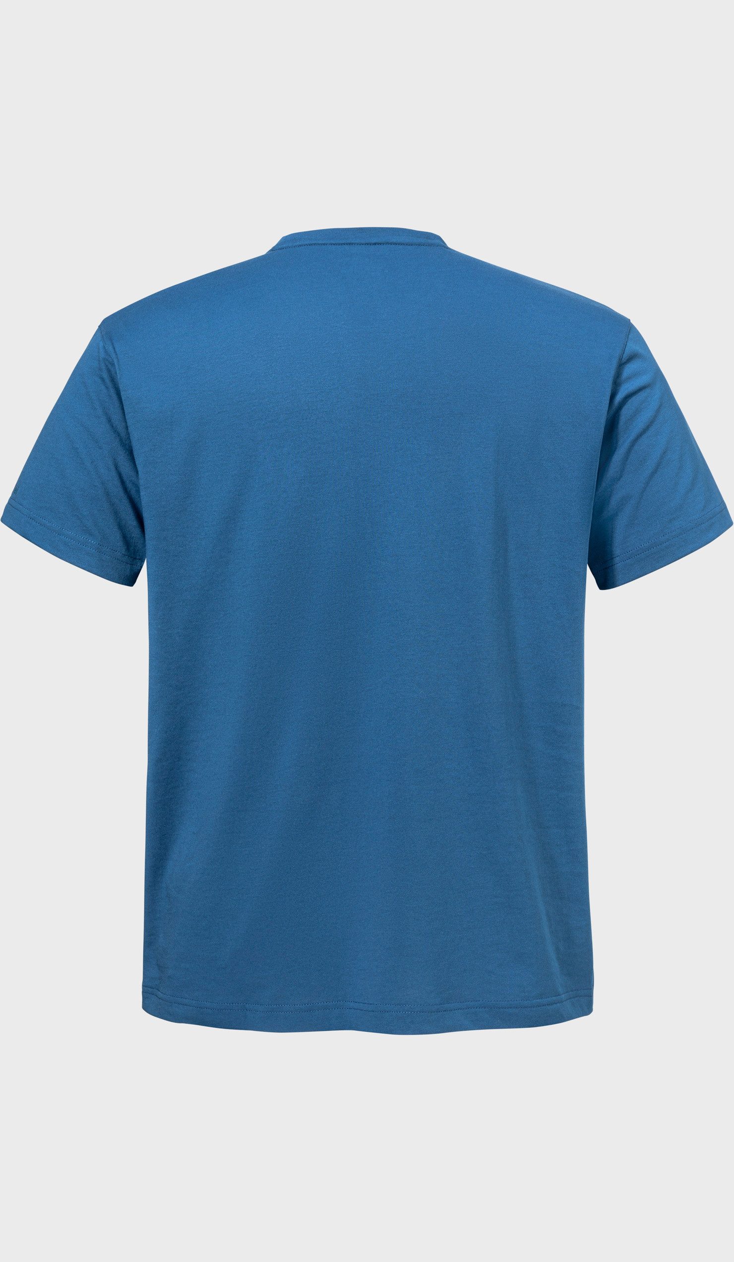 Schöffel Funktionsshirt T Shirt Style Elmori MEN