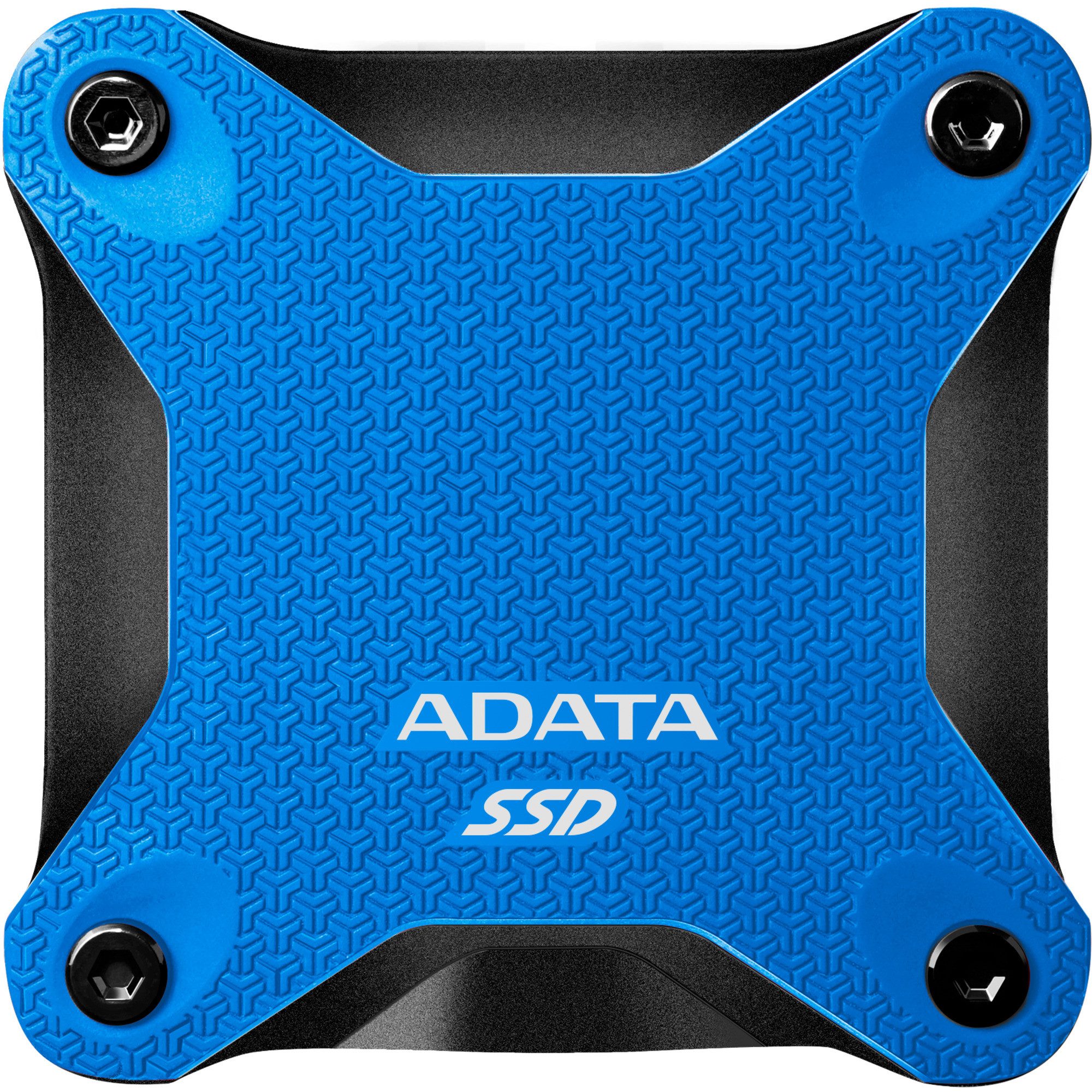 ADATA ADATA SD620 512 GB, SSD, (Micro-USB-B 3.2 Gen 2 externe HDD-Festplatte (512 GB) 2.5"