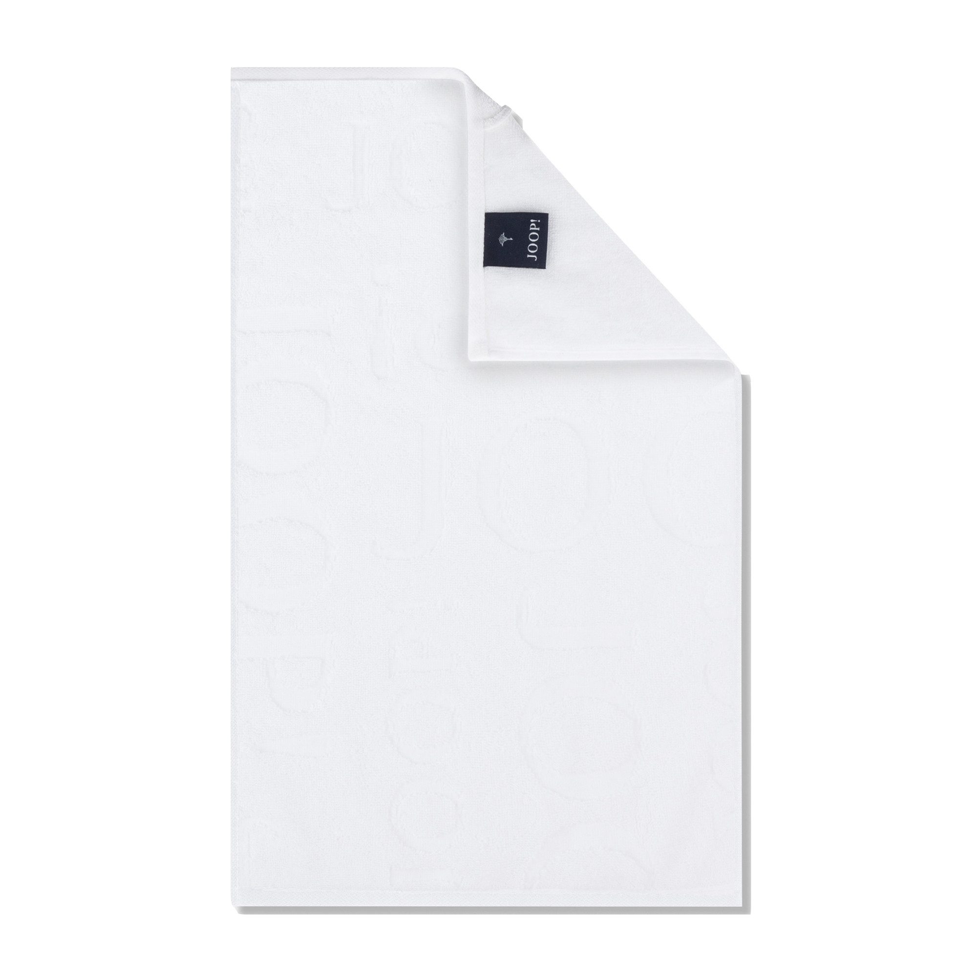 JOOP! Handtuch Joop! Handtuch Duschtuch Gästetuch günstig online kaufen