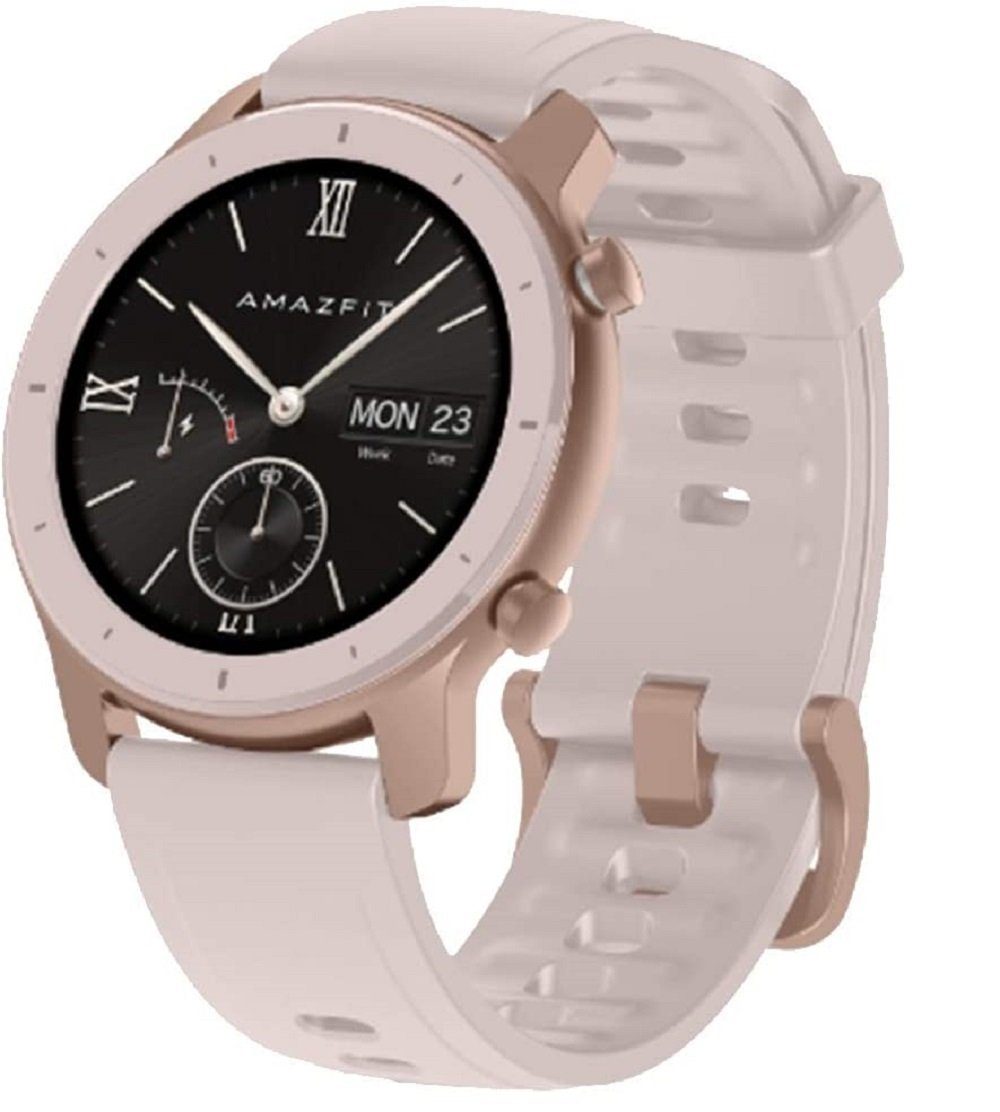 Amazfit GTR 42mm Smartwatch Smartwatch