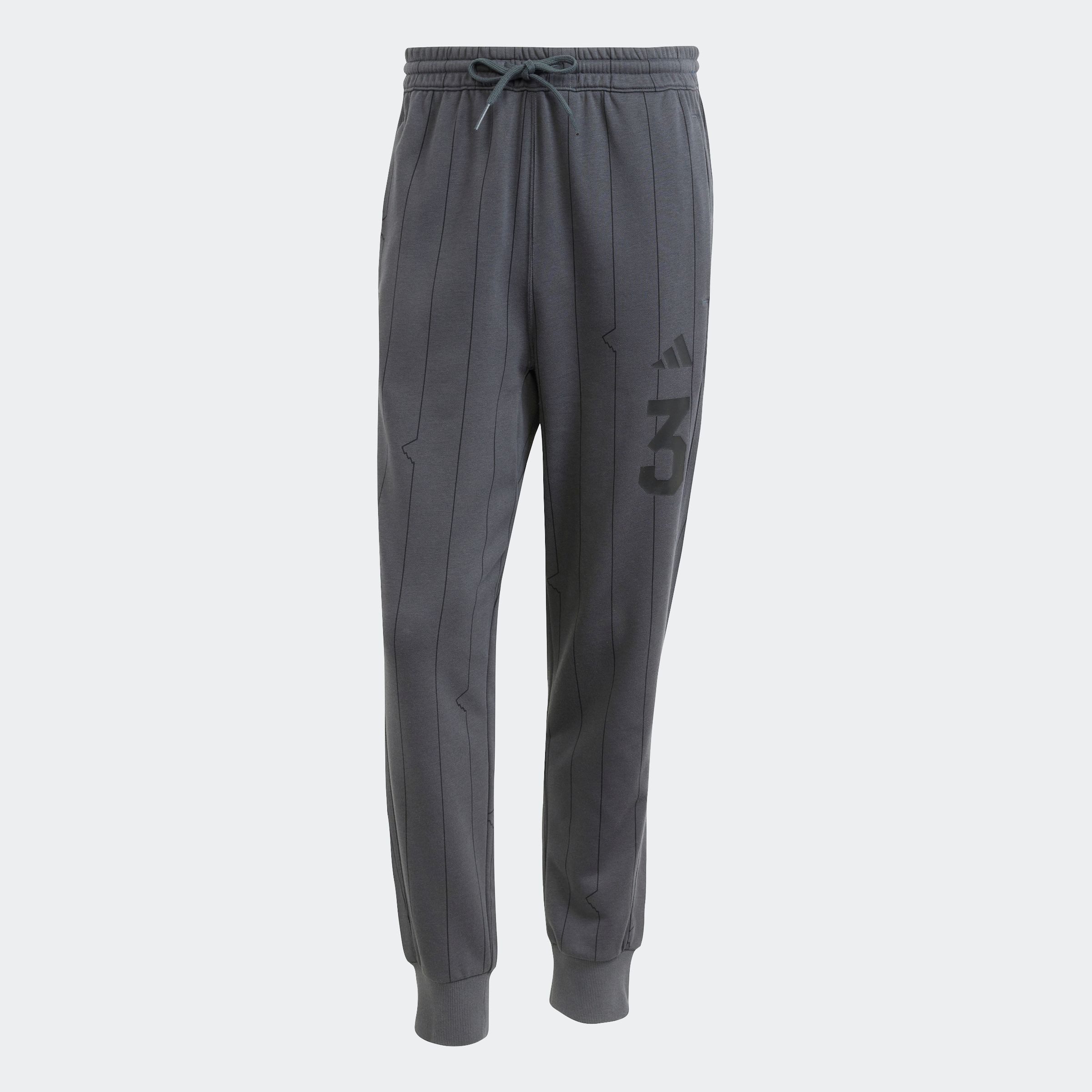 Sporthose SEASONAL ESSENTIALS US SPORT